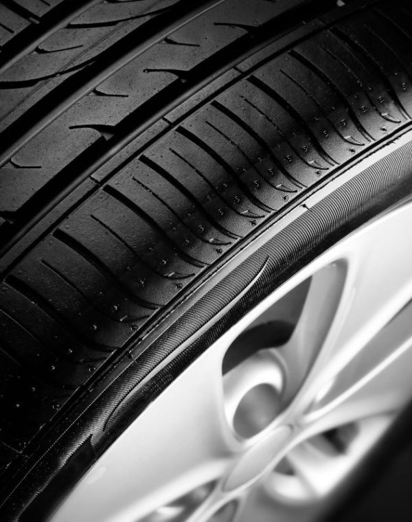 Homepage Slider ΑΓΡΑΦΙΩΤΗΣ (1)