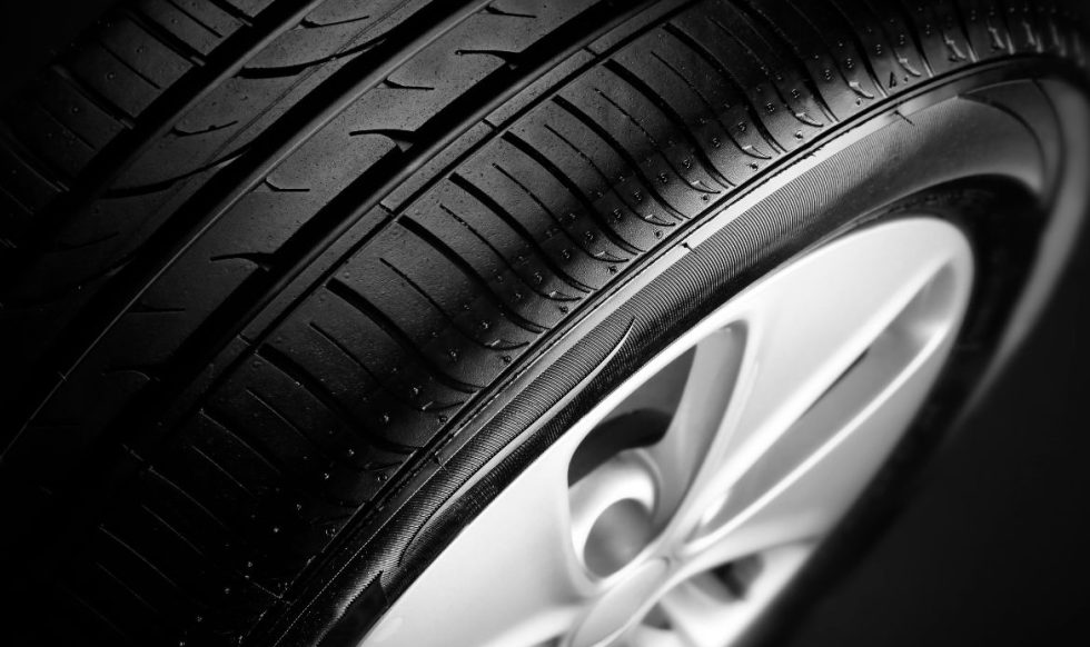 Homepage Slider ΑΓΡΑΦΙΩΤΗΣ (1)