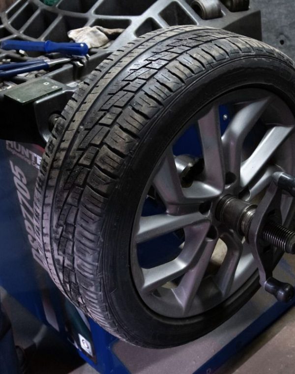 Homepage Slider ΑΓΡΑΦΙΩΤΗΣ (2)