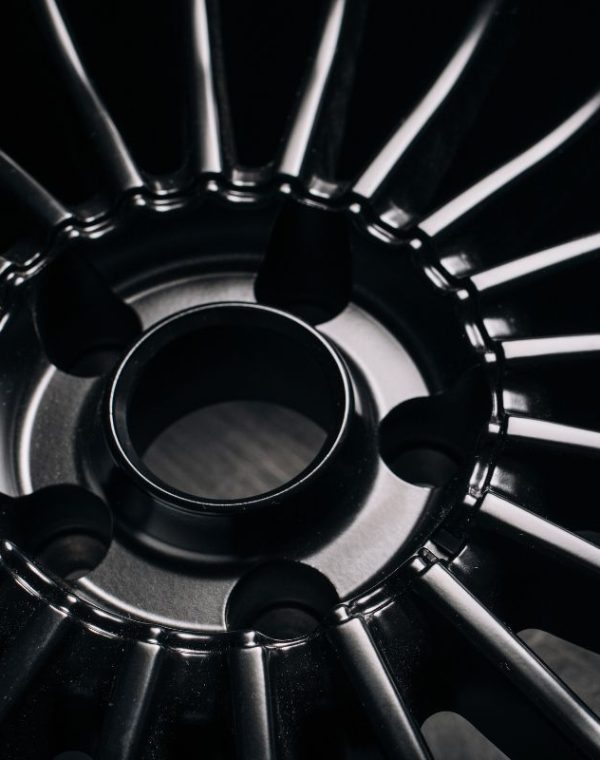 Homepage Slider ΑΓΡΑΦΙΩΤΗΣ (3)