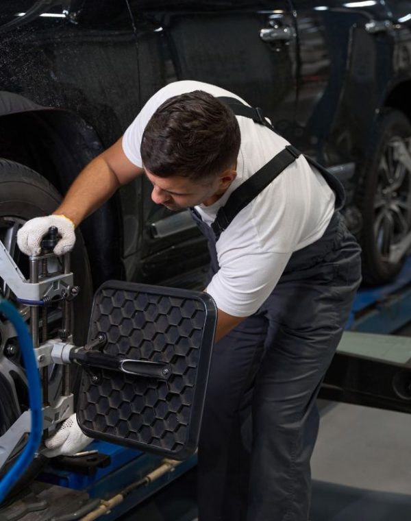 Homepage Slider ΑΓΡΑΦΙΩΤΗΣ (4)