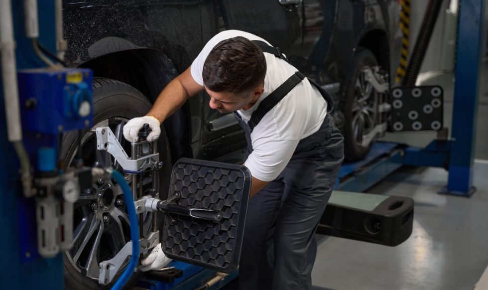 Homepage Slider ΑΓΡΑΦΙΩΤΗΣ (4)