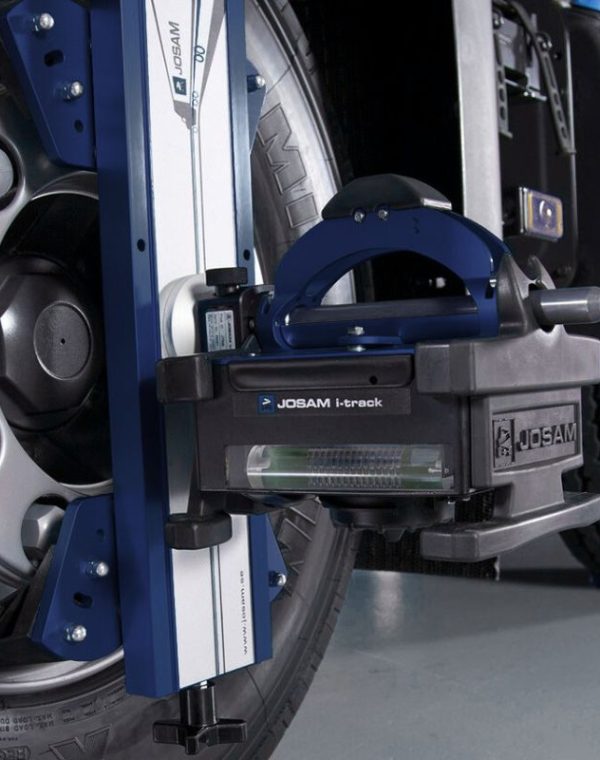 Homepage Slider ΑΓΡΑΦΙΩΤΗΣ (5)